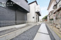 新築戸建　小平市小川町　8期　全2区画の画像