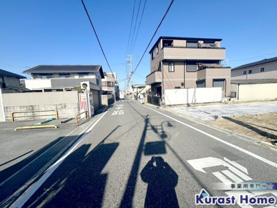 【周辺】 | 仮)CREATIVE SPACE HAVE松原市岡(クリエイティブスペースハブ松原市岡)