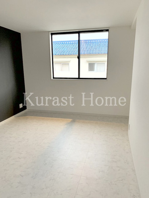 【内装】 | 仮)CREATIVE SPACE HAVE松原市岡(クリエイティブスペースハブ松原市岡) | ※同メーカー同商品のモデル写真です※