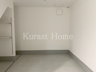 【内装】 | 仮)CREATIVE SPACE HAVE松原市岡(クリエイティブスペースハブ松原市岡) | ※同メーカー同商品のモデル写真です※