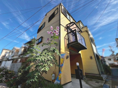 【外観】 | 北野田　中古戸建 | 住宅ローン相談会も開催中ですので、お気軽にお問い合わせ下さいませ♪