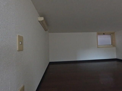 【その他】 | ピュアハウス中島町