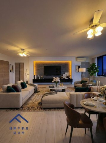 センターマークスタワー