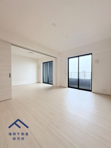 センターマークスタワーのその他
