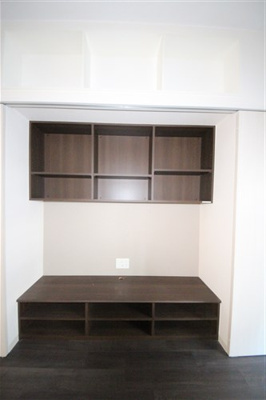 【居間・リビング】 | プレサンス堺筋本町駅前