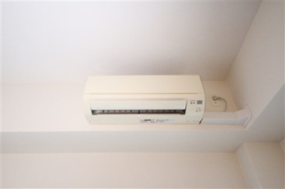 【設備】 | プレサンス堺筋本町駅前