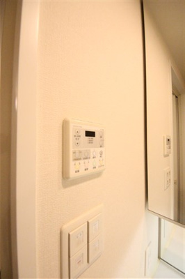 【その他】 | プレサンス堺筋本町駅前