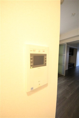 【設備】 | プレサンス堺筋本町駅前