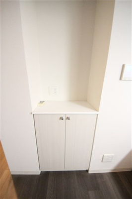 【その他】 | プレサンス堺筋本町駅前