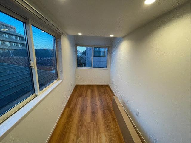 テレーズ池上の内装|３階５．７帖 