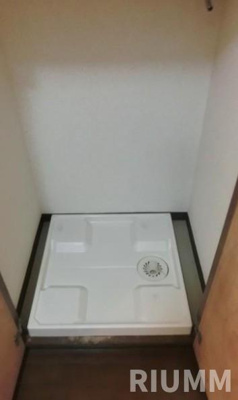 【その他】 | サンテミリオン中野富士見町駅前