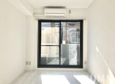 【内装】 | サンテミリオン中野富士見町駅前