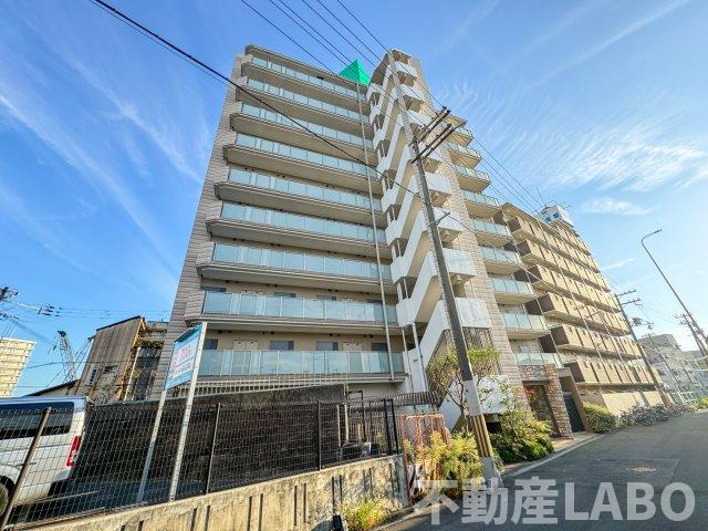 スプランディッドⅢ