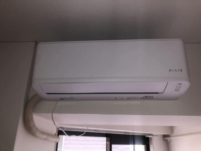 【設備】 | パシフィック松陰神社前