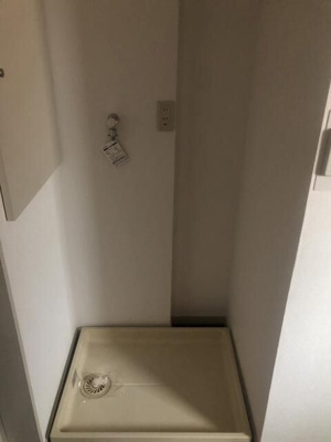 【設備】 | パシフィック松陰神社前