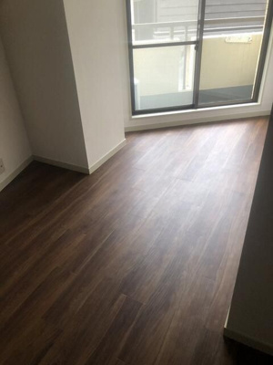 【居間・リビング】 | パシフィック松陰神社前