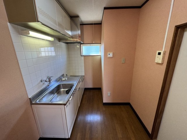 【玄関】 | サンハイツ