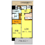 アグレアーブルの画像