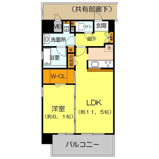 アグレアーブルの画像