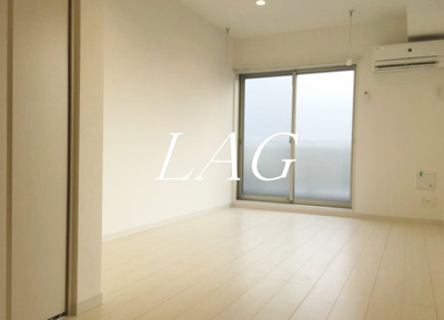 【寝室】 | リブリ・大宮 | 寝室です。