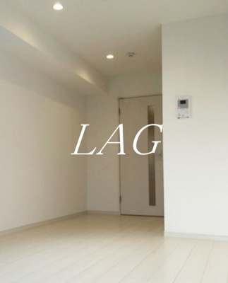 【居間・リビング】 | リブリ・大宮 | 洋室のお部屋です。