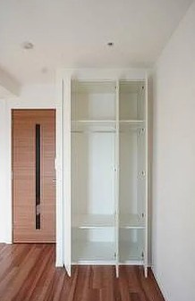 【収納】 | スタイリオ品川中延