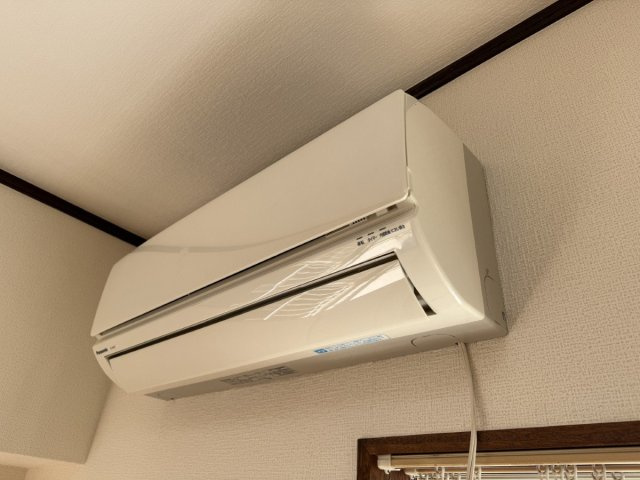 【設備】 | サンハイツ