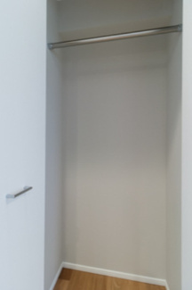 【収納】 | イル　ジラソーレ