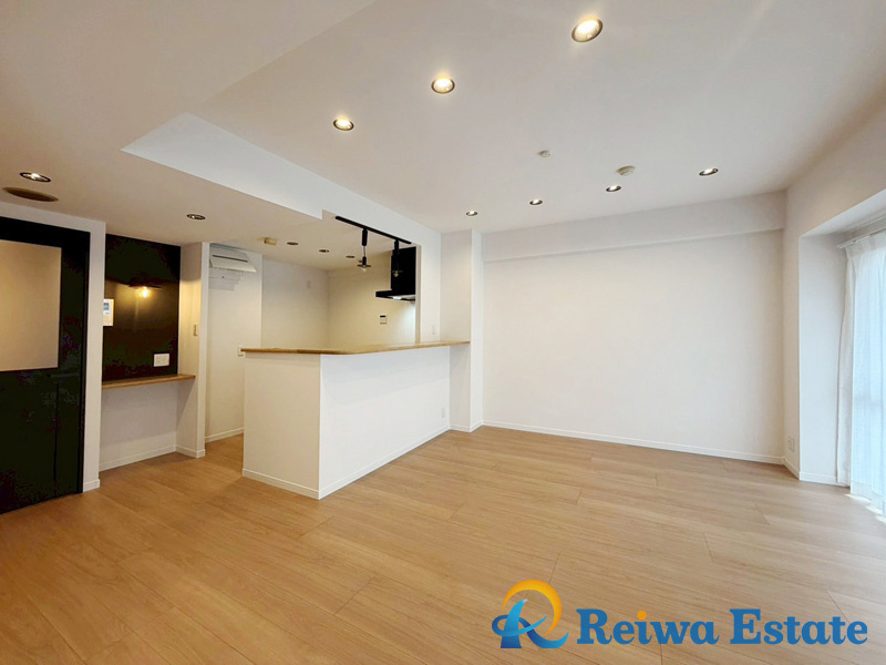 ルイシャトレ湘南ライフタウン