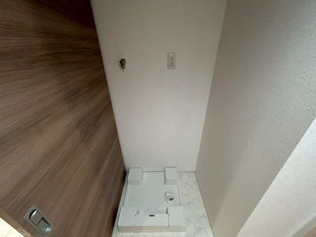 船橋市印内町の賃貸マンションの設備