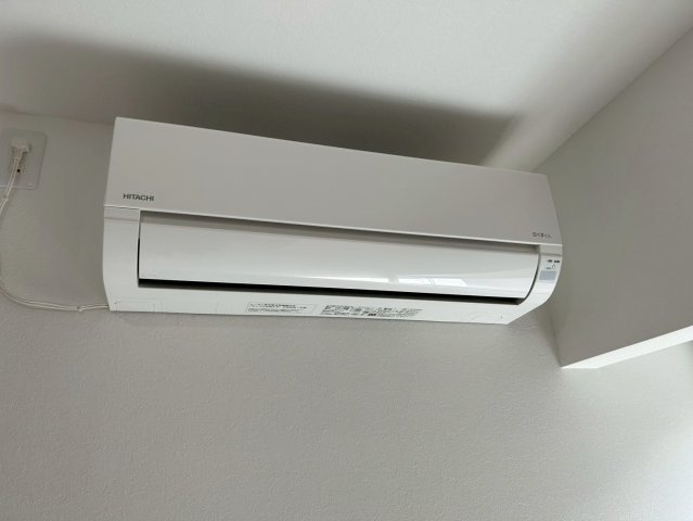 船橋市印内町の賃貸マンションの設備
