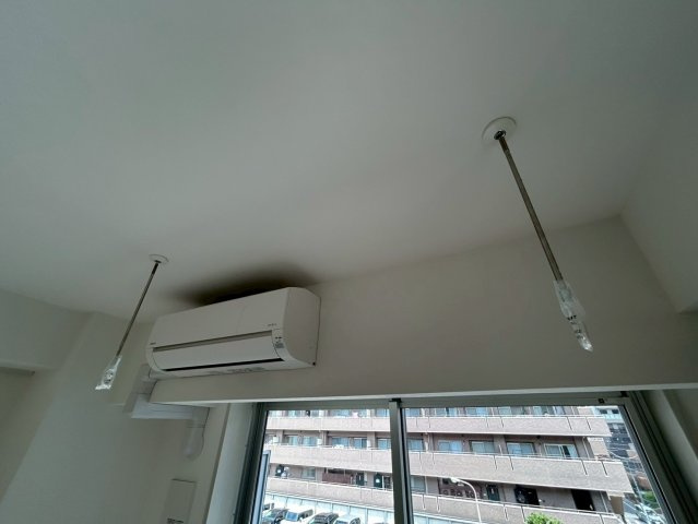 船橋市印内町の賃貸マンションのその他