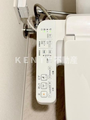 【セキュリティ】 | Brillia ist 大井町