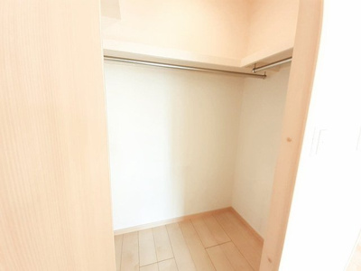 【収納】 | ミカーレ・トーゲン