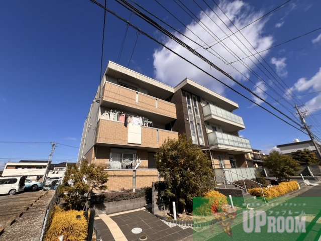 セゾン ソレイユ