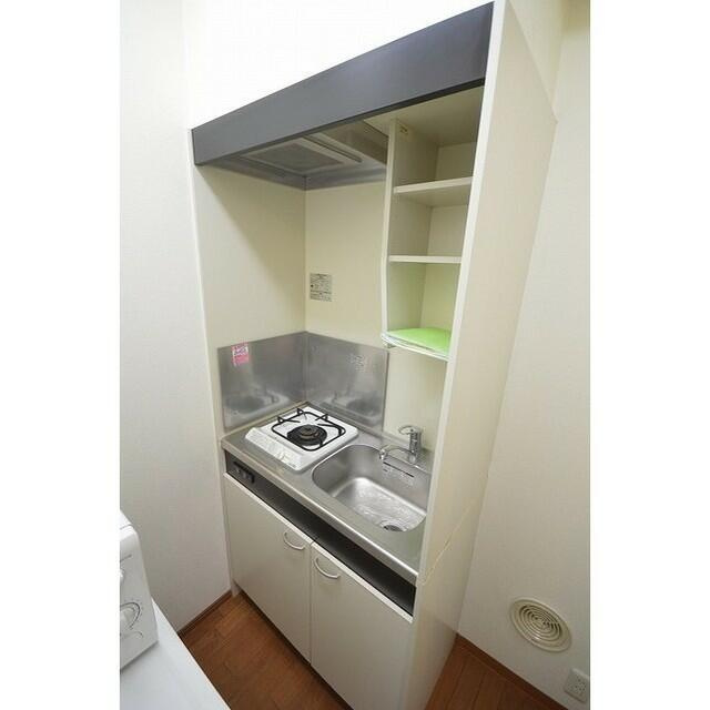 別の部屋の参考画像（101）