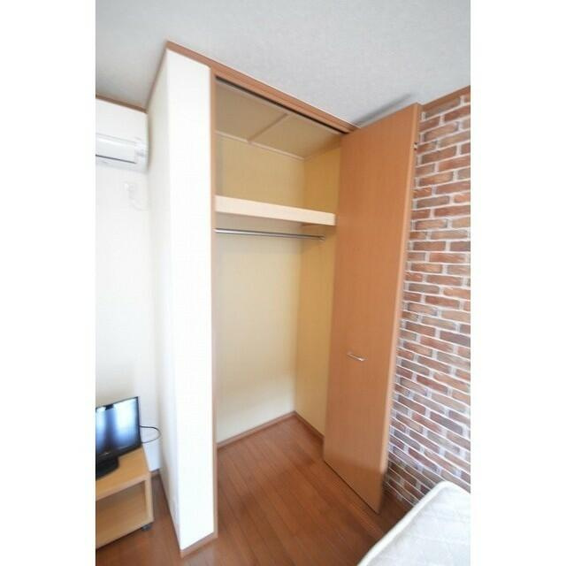 別の部屋の参考画像（101）