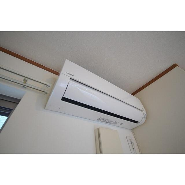 別の部屋の参考画像（101）