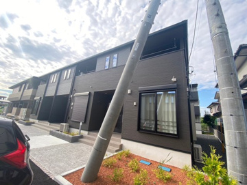 クオーレ　Cの画像