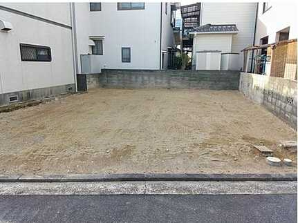 広島市佐伯区八幡３丁目