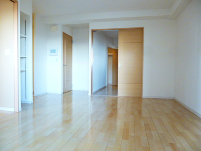 【その他】 | ブランドール東百舌鳥