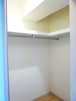 【収納】 | ブランドール東百舌鳥