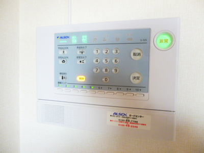  | ブランドール東百舌鳥