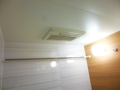  | ブランドール東百舌鳥