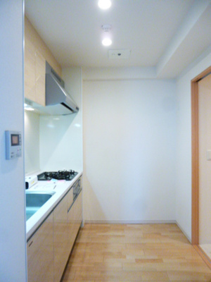 【展望】 | ブランドール東百舌鳥