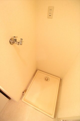 【その他】 | ブランドール高麗