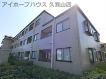 ブランドール高麗の画像