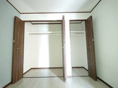 【収納】 | ブランミュール