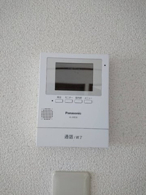 【セキュリティ】 | ブランミュール