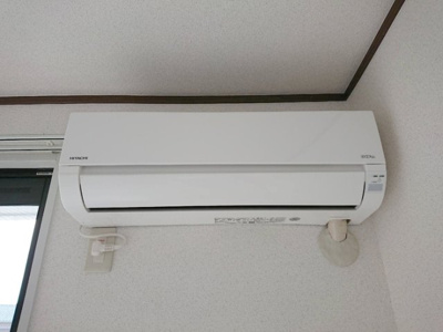 【設備】 | ブランミュール